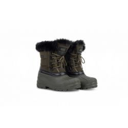 NASH ZT POLAR BOOTS N º41