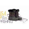 NASH ZT POLAR BOOTS N º41