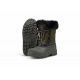 NASH ZT POLAR BOOTS Nº42