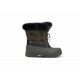 NASH ZT POLAR BOOTS Nº43