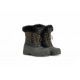 NASH ZT POLAR BOOTS Nº45