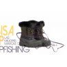 NASH ZT POLAR BOOTS Nº45