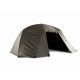 NASH TITAN HIDE XL OVERWRAP