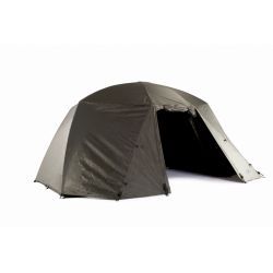 NASH TITAN HIDE XL OVERWRAP
