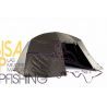 NASH TITAN HIDE XL OVERWRAP