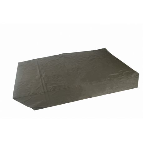 NASH TITAN XL GROUNDSHEET