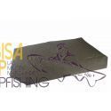 NASH TITAN HIDE XL GROUNDSHEET