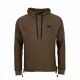 NASH LIGHTWEIGHT HOODY T-XL