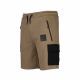 NASH CARGO SHORTS T-XL