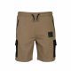 NASH CARGO SHORTS T-XL