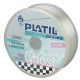 PLATIL GHOST FLUOROCARBON 0.50MM 200M
