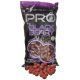 STARBAITS BLACKBERRY BOILIES 20MM