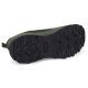 NAVITAS SQ1 TRAINER TALLA 45