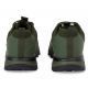 NAVITAS SQ1 TRAINER TALLA 45