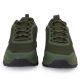 NAVITAS SQ1 TRAINER TALLA 45