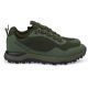 NAVITAS SQ1 TRAINER TALLA 45