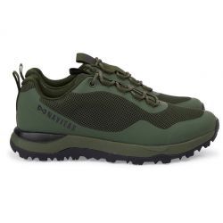 NAVITAS SQ1 TRAINER TALLA 45