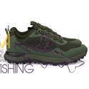 NAVITAS SQ1 TRAINER TALLA 45