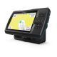 GARMIN STRIKER VIVID 7SV, CON TRANSDUCTOR GT52