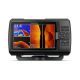 GARMIN STRIKER VIVID 7SV, CON TRANSDUCTOR GT52