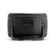 GARMIN STRIKER VIVID 7SV, CON TRANSDUCTOR GT52