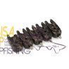 FOX MINI MICRON® X LIMITED EDITION CAMO 4 ROD PRESENTATION