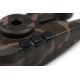 FOX MINI MICRON® X LIMITED EDITION CAMO 4 ROD PRESENTATION
