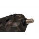 FOX MINI MICRON® X LIMITED EDITION CAMO 4 ROD PRESENTATION
