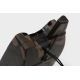 FOX MINI MICRON® X LIMITED EDITION CAMO 4 ROD PRESENTATION