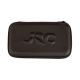 JRC KURVE SLIM INDICATOR BLACK 3 UNIDADES