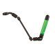 JRC KURVE SLIM INDICATOR BLACK 3 UNIDADES