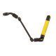 JRC KURVE SLIM INDICATOR BLACK 3 UNIDADES