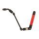 JRC KURVE SLIM INDICATOR BLACK 3 UNIDADES