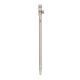JRC EXTREME TXS AUGER POINT