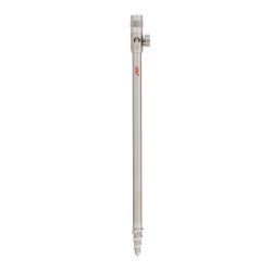 JRC EXTREME TXS AUGER POINT