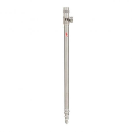 JRC EXTREME TXS AUGER POINT