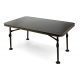 FOX XXL SESSION TABLE