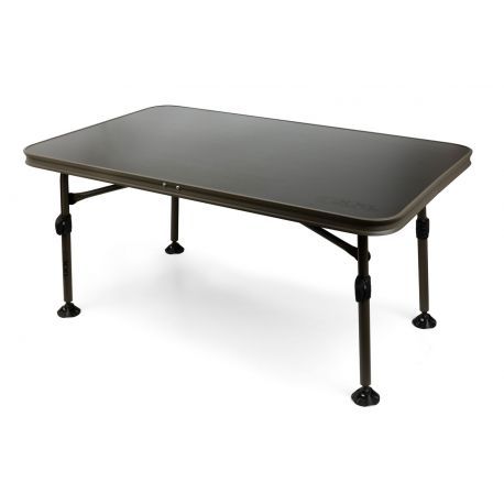 FOX XXL SESSION TABLE