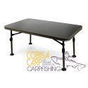FOX XXL SESSION TABLE