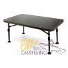 FOX XXL SESSION TABLE