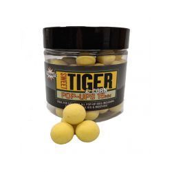 DYNAMITE SWEET TIGER & CORN POP UPS 15MM