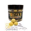 DYNAMITE SWEET TIGER & CORN POP UPS 15MM