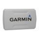 GARMIN TAPA PROTECTORA SONDAS STRIKER PLUS Y VIVID 5 PULGADAS