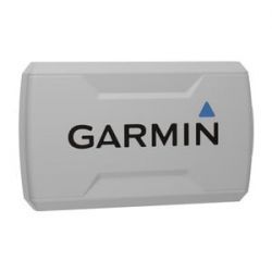 GARMIN TAPA PROTECTORA SONDAS STRIKER PLUS Y VIVID 5 PULGADAS