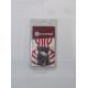 INIFINITY BAITS POP UP MORA NEGRA