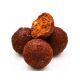 MASSIVE BAITS SPECIAL BOILIES SCARLETT 24MM 1KG