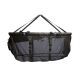 SONIK SK-TEK FLOATING WEIGHSLING L