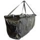 SONIK SK-TEK FLOATING WEIGHSLING L