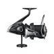 SHIMANO AERO TECHNIUM MGS 14000 XTD