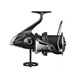 SHIMANO AERO TECHNIUM MGS 14000 XTD